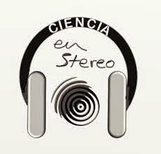 El Mediterráneo_Ciencia en estéreo_Programa 59