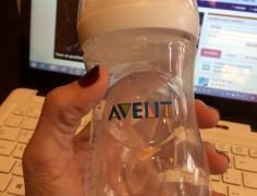 avent1