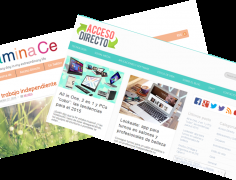 accesodirecto