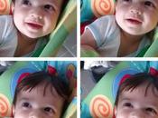 Seis meses