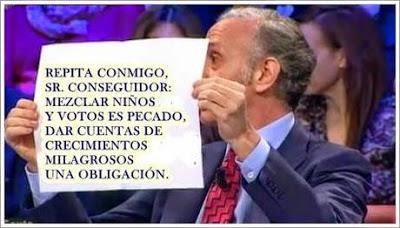 El Concello de Porriño investigará a fondo posibles desvíos de subvenciones... ¿Y Barbadás?