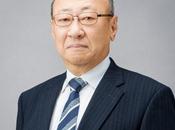 nuevo presidente Nintendo: Tatsumi Kimishima