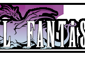 puede reservar Final Fantasy para Steam