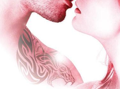 Novedades editoriales: Plataforma Océano Gran Travesía