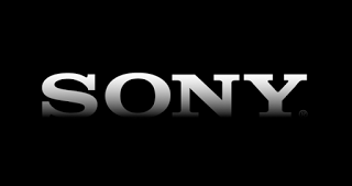 Latinoamérica uno de los mercados más importantes para Sony