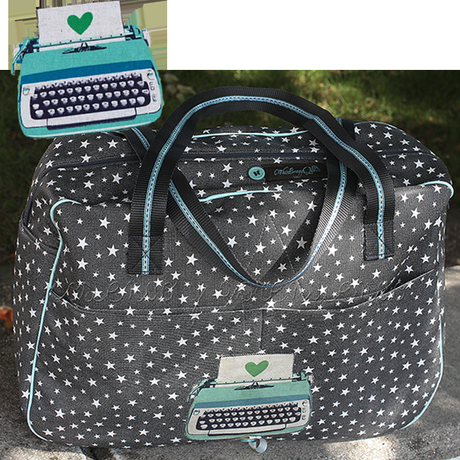 WillyFog de feria en feria WillyFog de feria en feria