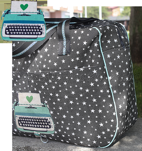 WillyFog de feria en feria WillyFog de feria en feria