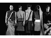 Sorpresa Deerhunter