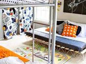 ¿colores difíciles?: otoño naranja