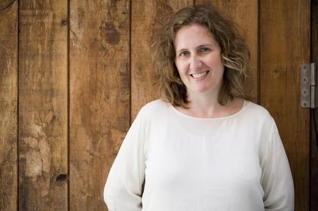 Mujeres con sentido: Noe, Tete y Paula