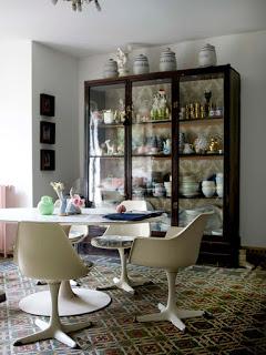 ¿Empezamos a preparar nuestras casas para el otoño? Ideas que no te dejarán indiferente!!