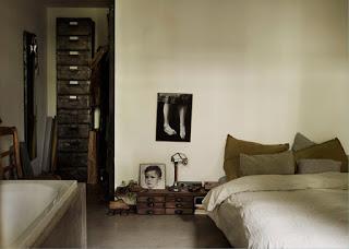 ¿Empezamos a preparar nuestras casas para el otoño? Ideas que no te dejarán indiferente!!