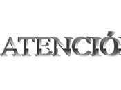 Nuevas normas ortografía 2015 comentadas