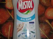 Nuevo mistol camomila