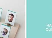 propio juego mesa "Quién quién"