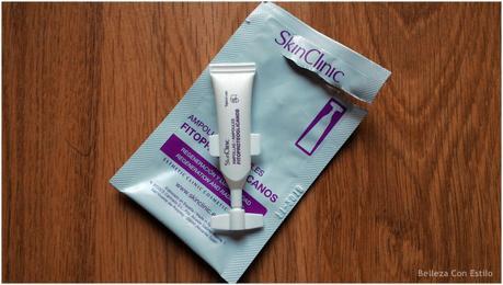 CÓMO MANTENER A RAYA NUESTRAS MANCHAS Jpeg