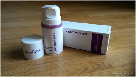 CÓMO MANTENER A RAYA NUESTRAS MANCHAS Jpeg