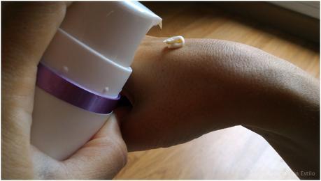 CÓMO MANTENER A RAYA NUESTRAS MANCHAS Jpeg