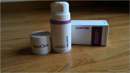 CÓMO MANTENER A RAYA NUESTRAS MANCHAS Jpeg