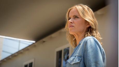 Fear the Walking Dead 1x03