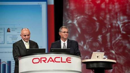 imovilizate15092015b imovilizate15092015b