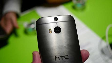 Los nuevos procesadores de Quallcomm cargan los Smartphone en 35 minutos