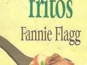 Literatura cine: "Tomates verdes fritos"