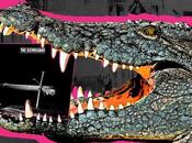 Próximo concierto: Iluminados-Viernes octubre-Costello: