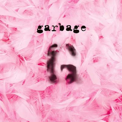 Garbage: La vie en rose