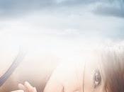 Hopeless Collen Hoovers