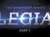 ¡Primer teaser tráiler Leal!