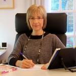 Tocofobia: Miedo a la gestación y al parto