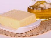 grasas. Aporte necesidades nutricionales