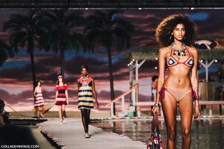 Tommy_Hilfiger_Srping_Summer_2016-NYFW-New_York_Fashion_Week-Collage_Vintage-81