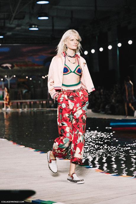 Tommy_Hilfiger_Srping_Summer_2016-NYFW-New_York_Fashion_Week-Collage_Vintage-24