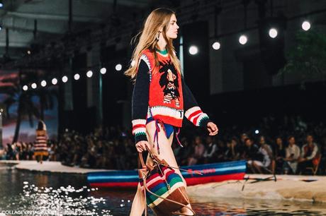 Tommy_Hilfiger_Srping_Summer_2016-NYFW-New_York_Fashion_Week-Collage_Vintage-78