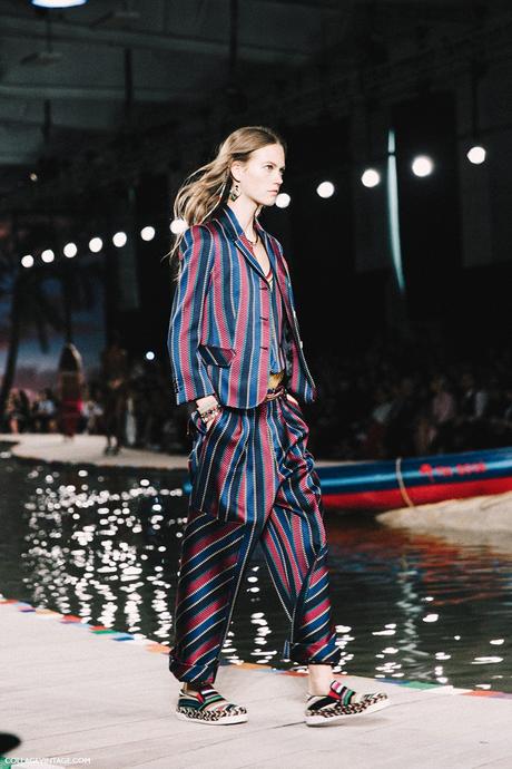 Tommy_Hilfiger_Srping_Summer_2016-NYFW-New_York_Fashion_Week-Collage_Vintage-7