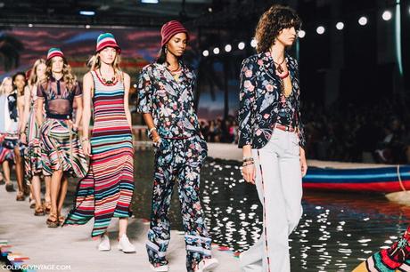 Tommy_Hilfiger_Srping_Summer_2016-NYFW-New_York_Fashion_Week-Collage_Vintage-52