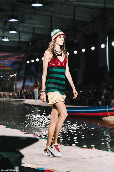 Tommy_Hilfiger_Srping_Summer_2016-NYFW-New_York_Fashion_Week-Collage_Vintage-34