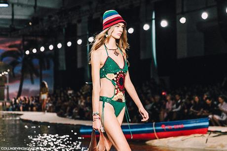 Tommy_Hilfiger_Srping_Summer_2016-NYFW-New_York_Fashion_Week-Collage_Vintage-83