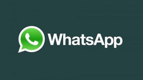 8 reglas que debes seguir para evitar problemas en WhatsApp