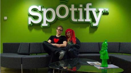 mrapple15092015 mrapple15092015