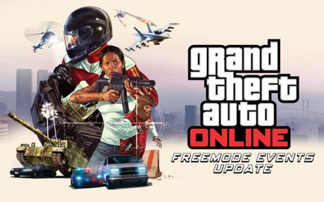 GTA Online Modo Libre_00