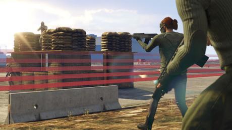 GTA Online Modo Libre_03
