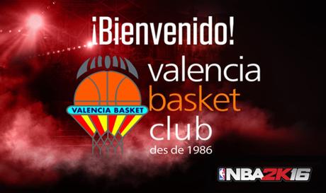ValenciaBasket-NBA2K16