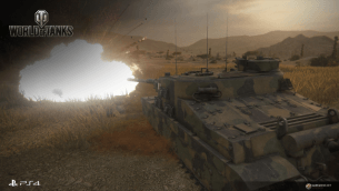worldoftanks_tgs2015_s04 Se filtran imágenes de World of Tanks en Playstation 4