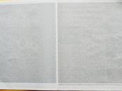 Paulo Coehlo imprime Alquimista doble página