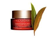 Donde comprar crema hidratante Clarins buen precio