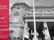 bloqueo Cuba: jornada mundial