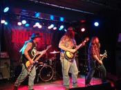 Hogjaw Barcelona 11-09-2015 Razzmatazz